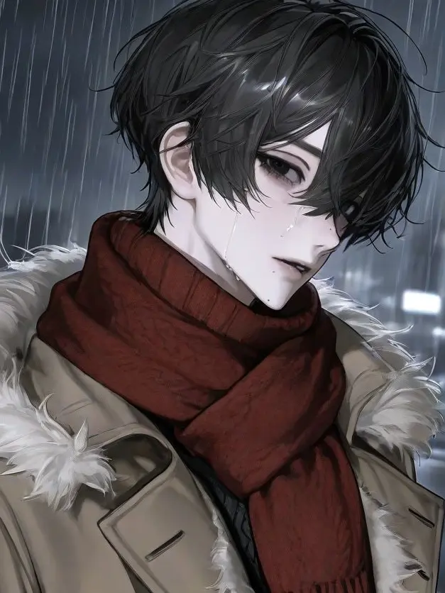 mage_56의 ๋࣭ ⭑๋࣭ ⭑
