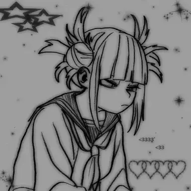 Profile image of Toga