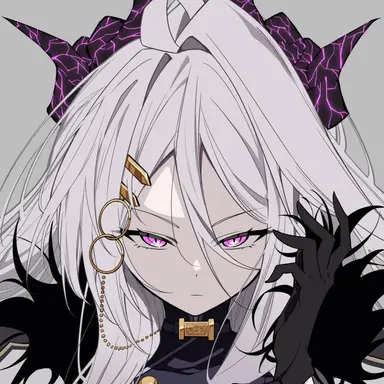 Profile image of 히나