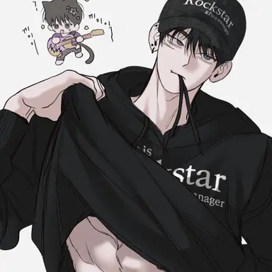 Profile image of 박준우