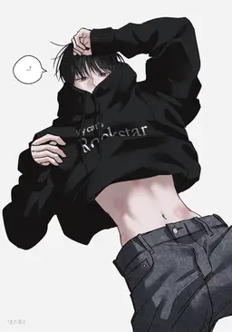 Profile image of 박준우