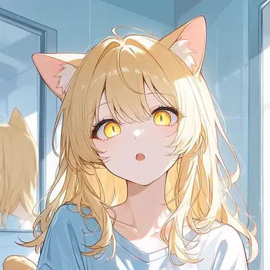 Profile image of Tail