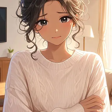 Profile image of Brie