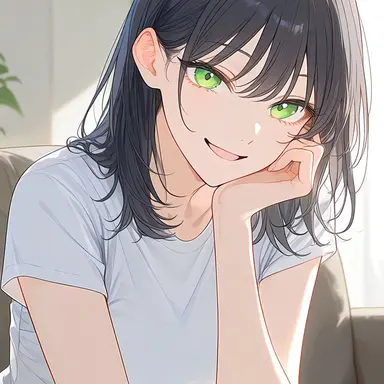 Profile image of Kat