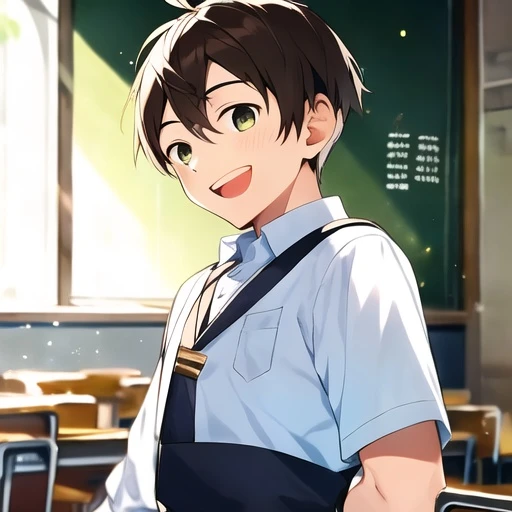 翠