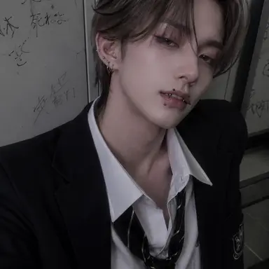 Profile image of 黒瀬 湊