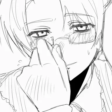 Profile image of アルフレッド