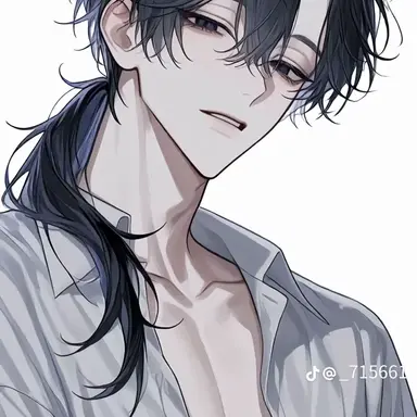 Profile image of ルイ