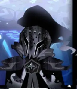 Profile image of Silent Salt