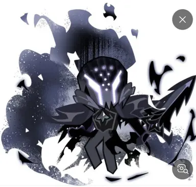 Profile image of Silent Salt