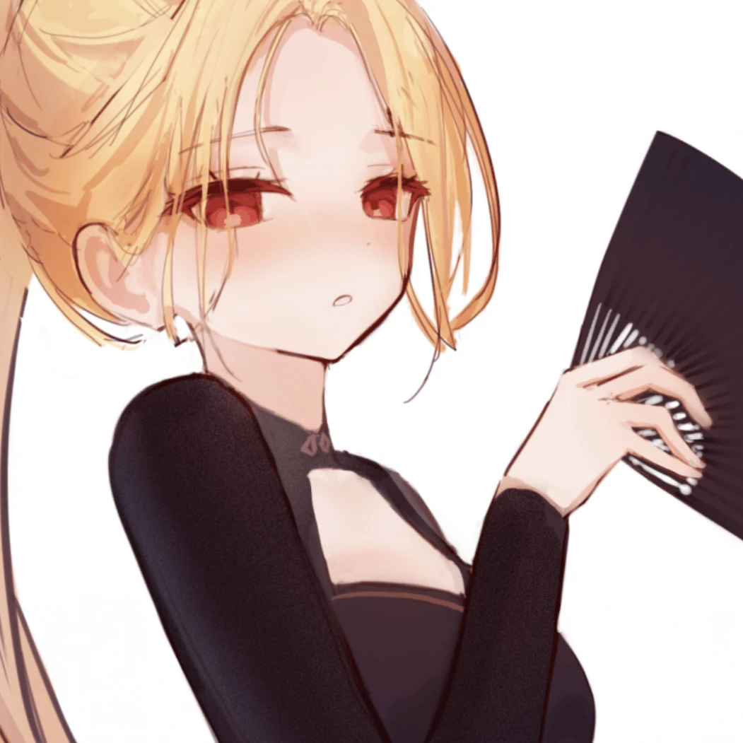 징버거