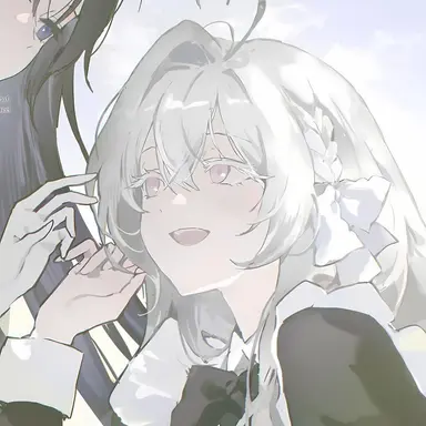 Profile image of 강은지