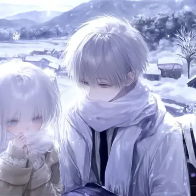 Profile image of 백은우