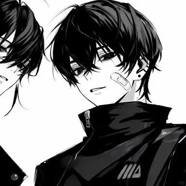 Profile image of 박준우