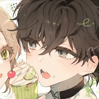 Profile image of 서하진