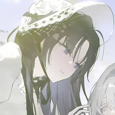 Profile image of 여수진