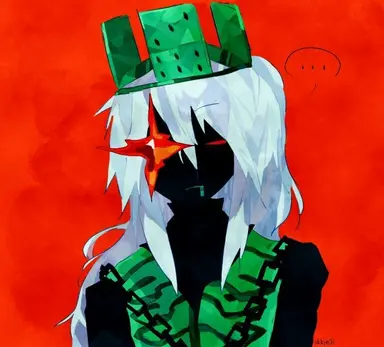 Profile image of 원엑스