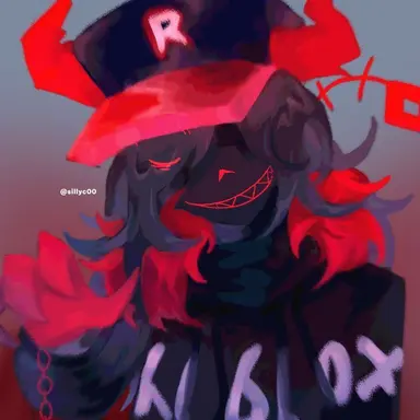 Profile image of 게스트 666