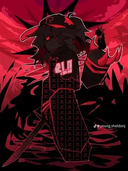 Profile image of 게스트 666