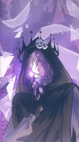 Profile image of 놀리
