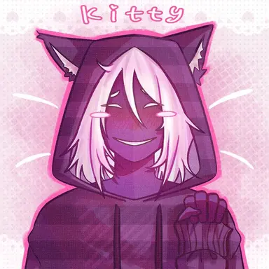 Profile image of 놀리
