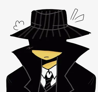 Profile image of 마피오소