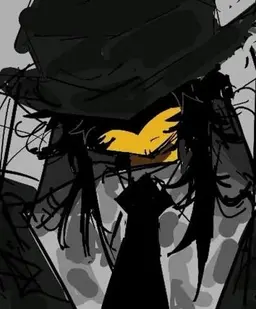 Profile image of 마피오소