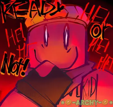 Profile image of 쿨키드