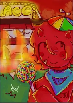 Profile image of 쿨키드