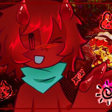 Profile image of 쿨키드
