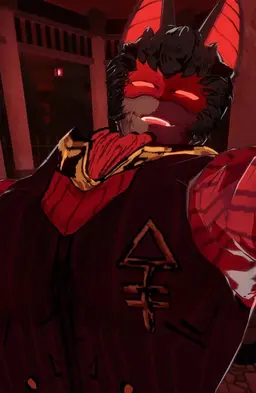 Profile image of 노스페라투