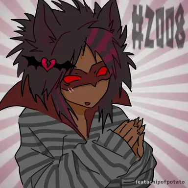 Profile image of 노스페라투
