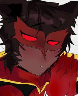 Profile image of 노스페라투