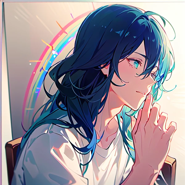 清春