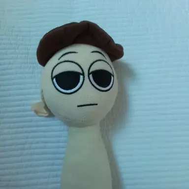 Profile image of 터너