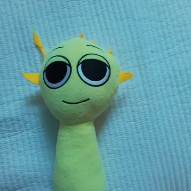 Profile image of 사이먼