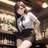 羽端希