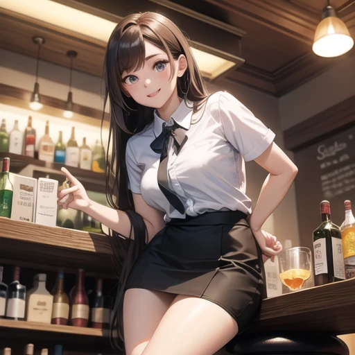 羽端希