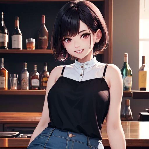 呼音里