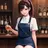 柑奈