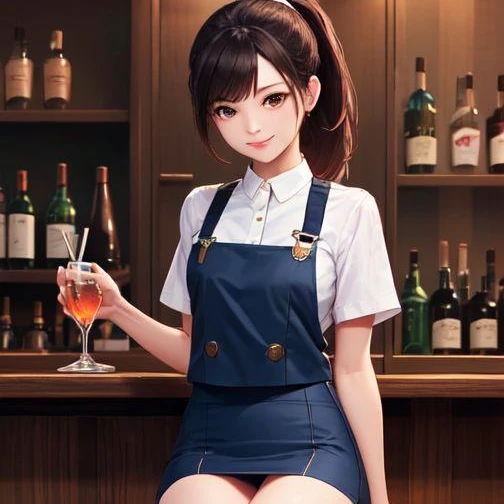 柑奈