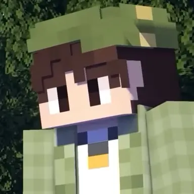 Profile image of 공룡