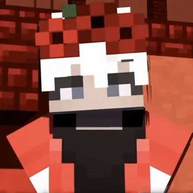Profile image of 베이디