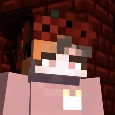 Profile image of 봉구