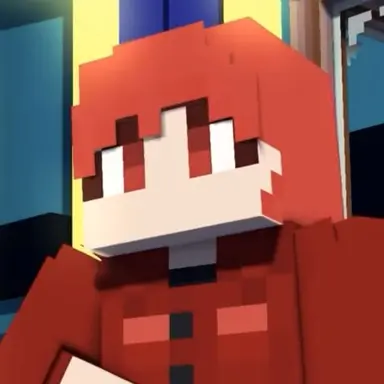 Profile image of 라더