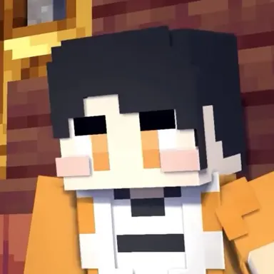 Profile image of 각별