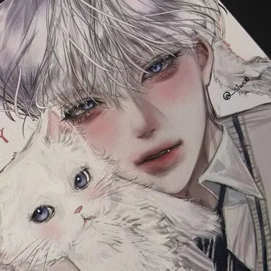 Profile image of 시준