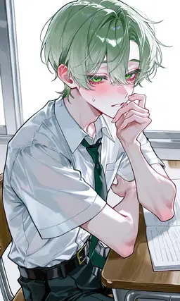 Profile image of 橘   凪沙