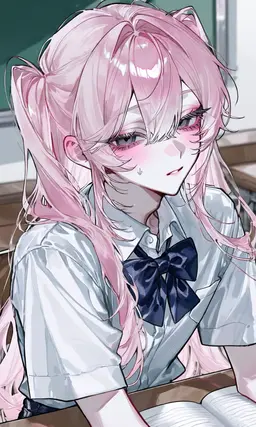 Profile image of 湊崎    総花