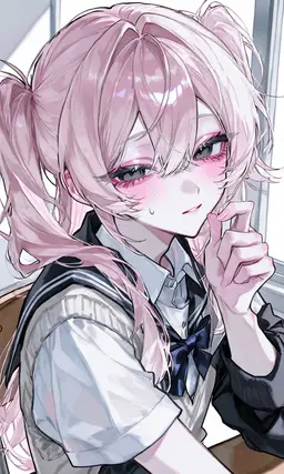 Profile image of 湊崎    総花